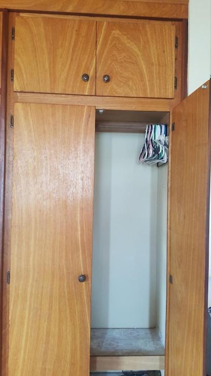 Donamae 2 Story Barbados House Villa บริดจ์ทาวน์ ภายนอก รูปภาพ