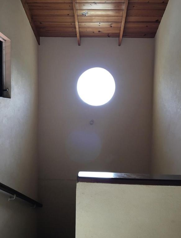 Donamae 2 Story Barbados House Villa บริดจ์ทาวน์ ภายนอก รูปภาพ